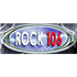 Rock 106 Rock