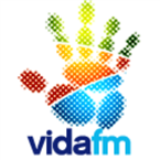 Vida FM 88.5 Christian Contemporary