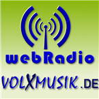 volXmusik.de Volksmusik