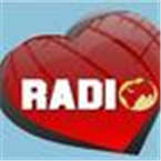 Radio Udrc Europe