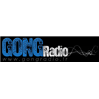 Gong Radio Jazz