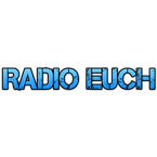 Radio Euch 