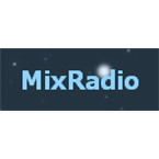 Mix Radio 1 Electronic