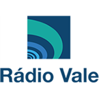 Radio Vale Brazilian Popular