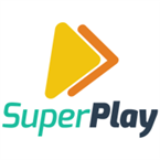 SUPERPLAY 