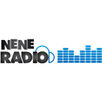 Nene Radio 