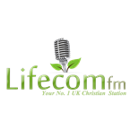 Lifecom FM Gospel