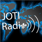 JOTI Radio 