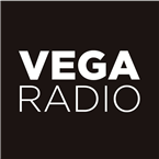 Vega Radio Top 40/Pop