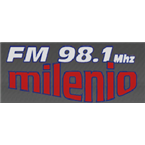 Milenio FM Spanish Music