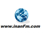 inanfm.com 