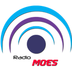 Radio Moes 