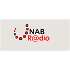 Unab Radio Top 40/Pop