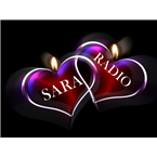 Sara-Radio 