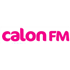 Calon FM Community