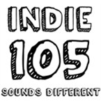 Indie 105