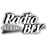 Radio BLV French Music