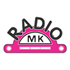 Radio MK Top 40/Pop