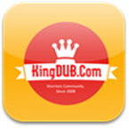 KingDUB.Com 