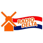 Radio Delta Adult Contemporary