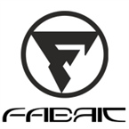 Fabric live