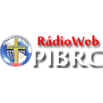 Rádio PIBRC 