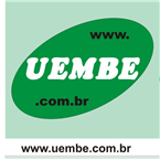 Rádio Uembe Brazilian Popular