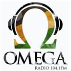 Omega Radio Reggae