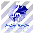 ..:: False Radio ::.. 