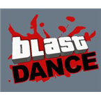 Blast Dance 
