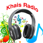 Khais Radio 