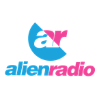Alien Radio Electronic