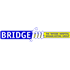 Bridge FM Spoken
