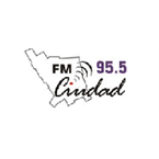 FM Ciudad Spanish Music