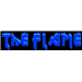 The Flame Top 40/Pop