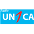 Unica Radio