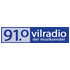 Vil Radio Easy Listening