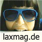 LAXMag Radio World Music