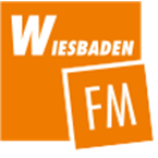Wiesbaden FM Variety