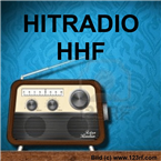 Hitradio-hhf Rock