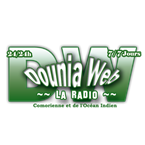 Dounia Radio Adult Contemporary