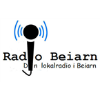 Radio Beiarn Local Music