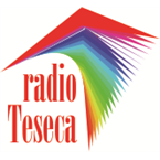 Radio TeSeCa 