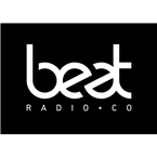 BeatRadio.co Spanish Music
