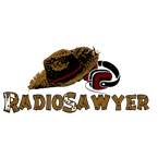 RadioSawyer 