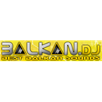 Balkan Radio Variety