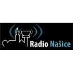 Radio Nasice Top 40/Pop