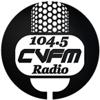 CVFM Radio Bollywood