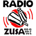 Radio ZuSa