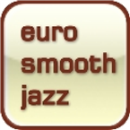 eurosmoothjazz Smooth Jazz
